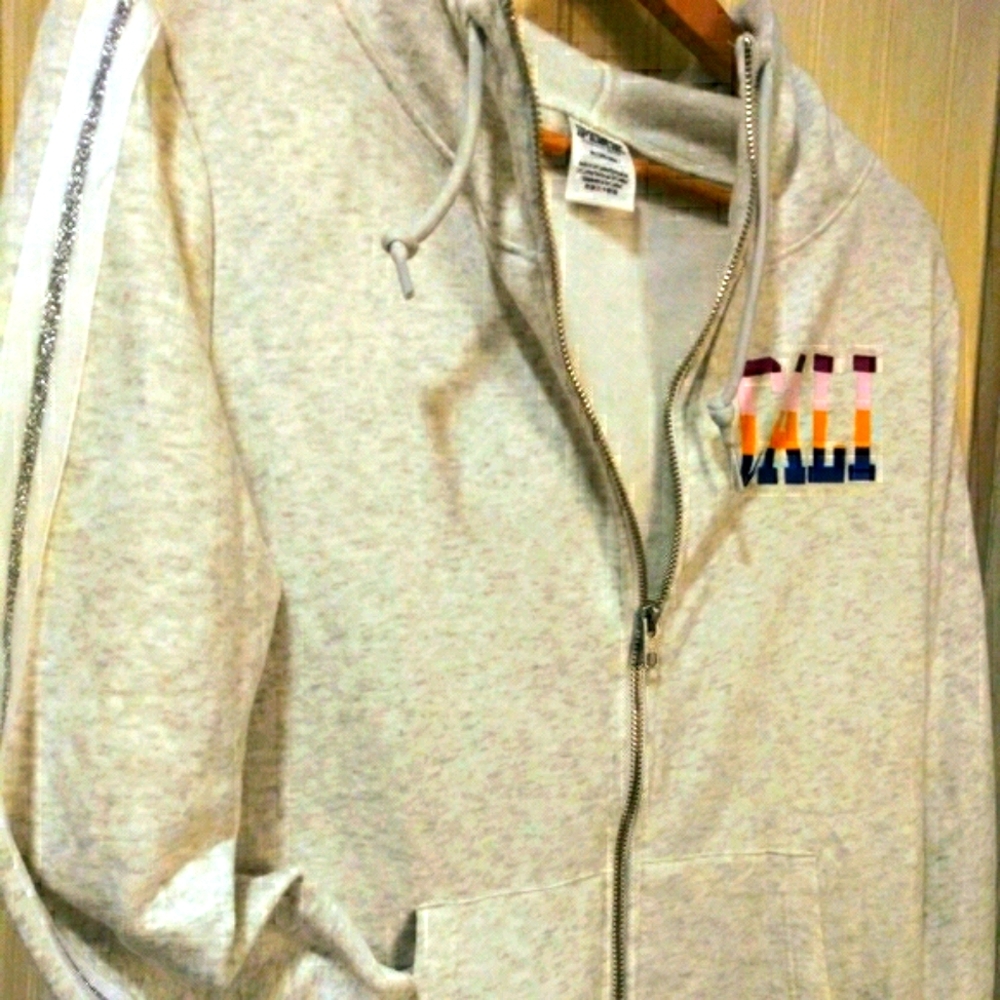 SOLD - Picture 8 of 8